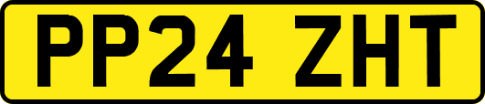 PP24ZHT