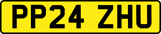PP24ZHU
