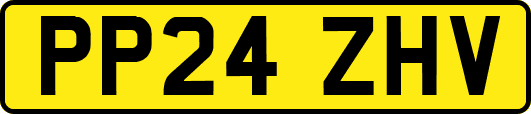 PP24ZHV