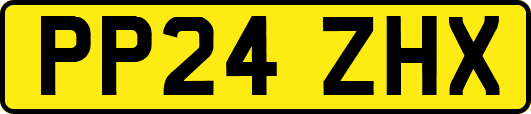 PP24ZHX