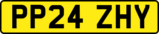 PP24ZHY