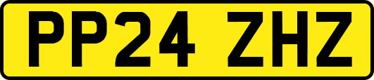PP24ZHZ