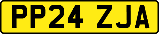PP24ZJA