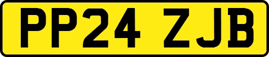 PP24ZJB