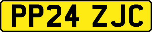 PP24ZJC