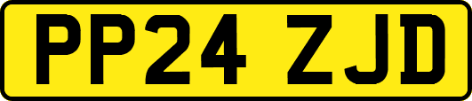 PP24ZJD