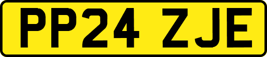PP24ZJE
