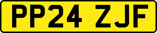 PP24ZJF