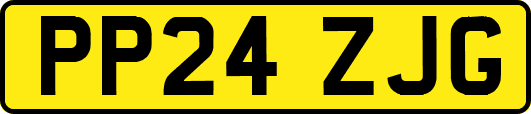 PP24ZJG