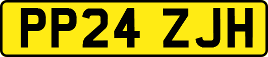 PP24ZJH