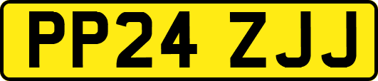 PP24ZJJ