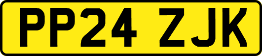 PP24ZJK