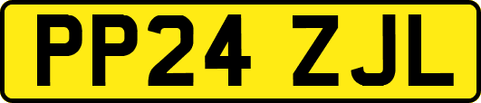 PP24ZJL