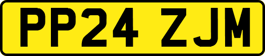 PP24ZJM