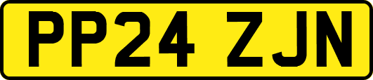 PP24ZJN