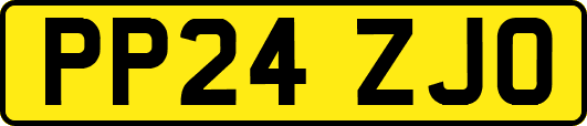 PP24ZJO