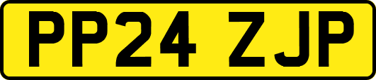 PP24ZJP