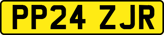 PP24ZJR