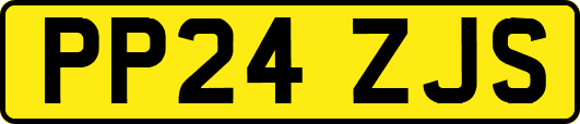 PP24ZJS
