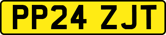 PP24ZJT