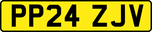 PP24ZJV