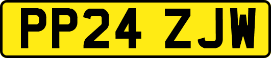 PP24ZJW