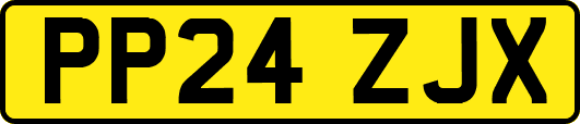 PP24ZJX