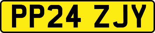 PP24ZJY