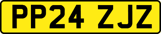 PP24ZJZ