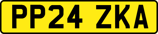 PP24ZKA