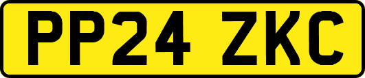 PP24ZKC