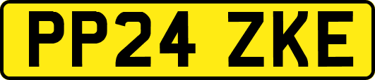 PP24ZKE