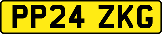 PP24ZKG