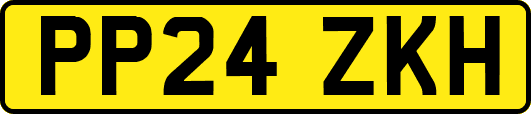 PP24ZKH