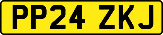 PP24ZKJ