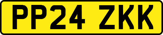 PP24ZKK