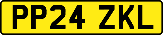 PP24ZKL