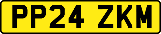 PP24ZKM