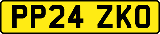PP24ZKO