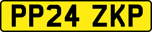PP24ZKP