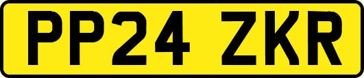 PP24ZKR
