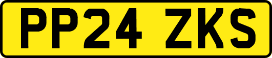 PP24ZKS