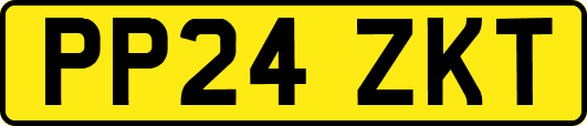 PP24ZKT