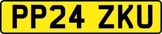 PP24ZKU