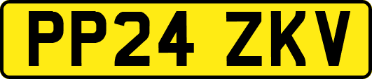PP24ZKV
