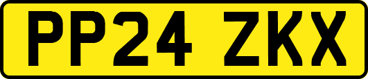 PP24ZKX