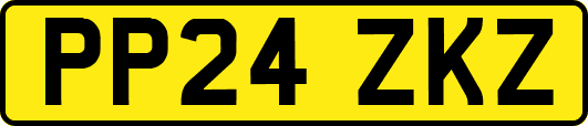 PP24ZKZ