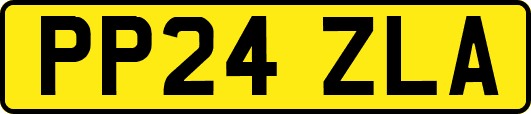 PP24ZLA