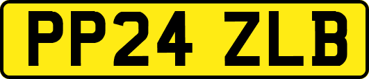 PP24ZLB
