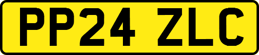 PP24ZLC